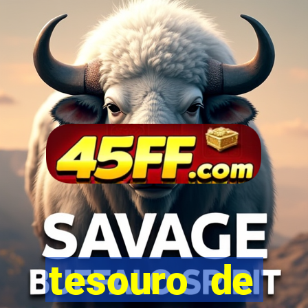 tesouro de yamashita foi encontrado